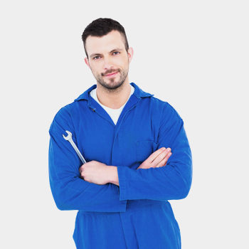 手机号群发平台