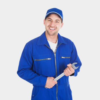 手机号测压下载