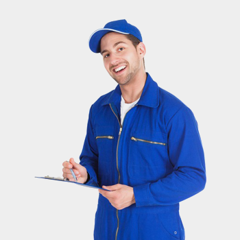 在线短信呼死你