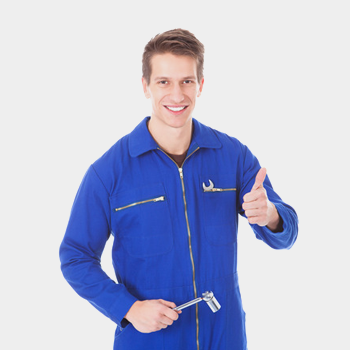 网络手机号呼叫软件免费版