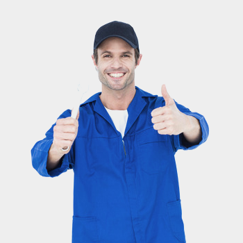 手机号轰炸在线